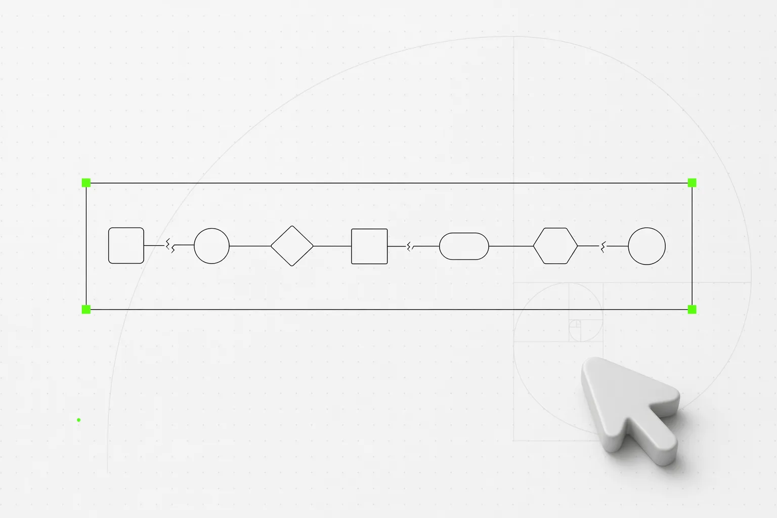 BYOK gerçeklik kontrolü: bugün Open Design'da bozulan 5 şey