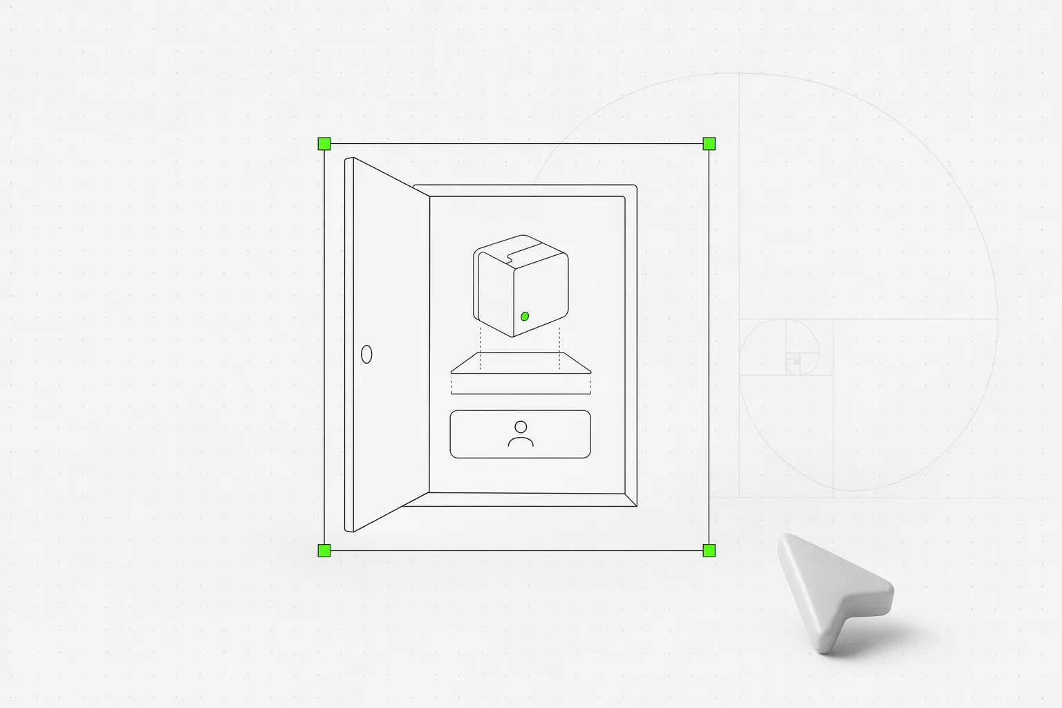 Open Design 0.9.0: herkes için tasarım